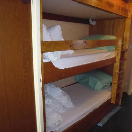 4 Pers. Au Pied Des Pistes A Gourette *